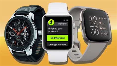 can you use any smart watch with an iphone|best smartwatch for iphone owners.